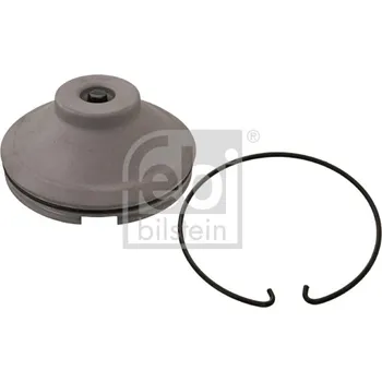 Ochranný kryt, náboj kola FEBI FE35181