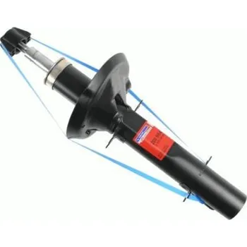 Tlumič pérování SACHS 200 954 (Tlumič pérování SACHS 200 954)