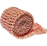 Browin Uzenářská síťka 18 cm/3 m 