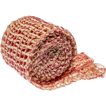 Browin Uzenářská síťka 18 cm/3 m 