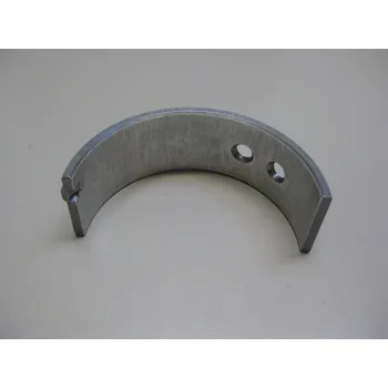 Auto zrcátko pánev skříně V (0052 125), Multicar M25 pánev skříně V (0052 125), Multicar M25