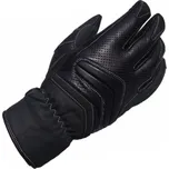 Motocyklové rukavice Lookwell LASER Summer - dámské Velikost: XL