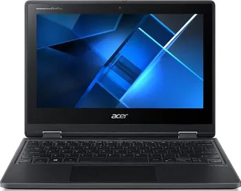 Notebook Acer TravelMate Spin B3 TMB311RN-31 (NX.VN2EC.003)