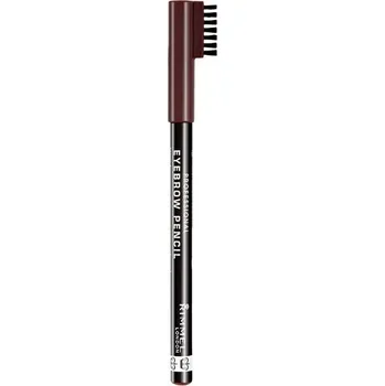Rimmel London Professional Eyebrow…