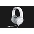 Sluchátka Razer Kraken X