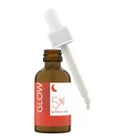 Catrice Glow Overnight AHA sérum 30 ml