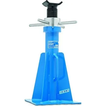 Hever Profesionální stavitelná podpěra zvýšená 15t - OMCN 216