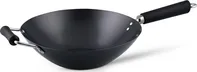 Ken Hom Excellence KH431001 31 cm