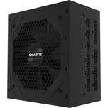 Gigabyte P850GM (GP-P850GM)