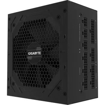 Gigabyte P850GM (GP-P850GM)