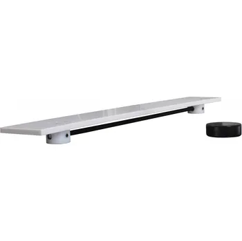 Hokejová tréninková pomůcka Merco Hockey Rebounder