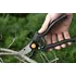 Nůžky na větve Fiskars P90 111960