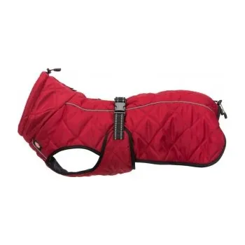 Obleček pro psa Obleček vesta MINOT 33cm