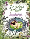 Kouzelný pelíšek - Zuzana Pospíšilová…