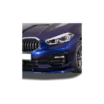 Vzduchový filtr RDX Racedesign přední difusor Vario-X3 BMW 1-Serie F40 -- od roku výroby 2019-