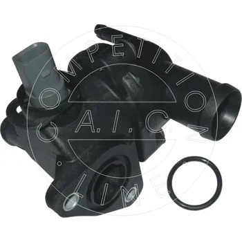 Chladič motoru Termostat chladící kapaliny AIC 55003
