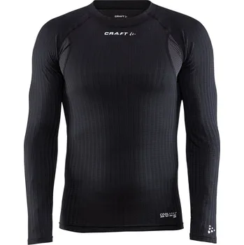 Craft Active Extreme X LS 1909679-999000