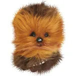 Magic Box Star Wars mluvící Chewbacca