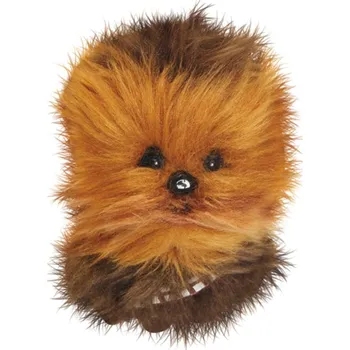 Magic Box Star Wars mluvící Chewbacca