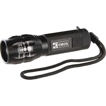 EMOS P3830 Cree LED