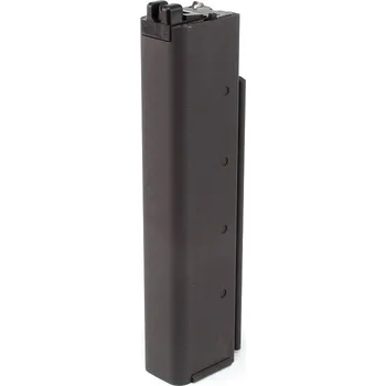 Plynový zásobník pro WE/Cybergun M1A1 Thompson na 30 ran