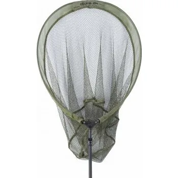 Podběrák KORUM Folding Spoons Velikost: 26"