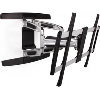 Televizní držák Moderní kloubový držák na TV 37" - 70" FN-316
