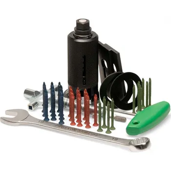 Domovní zvonek Multipick Zvonek - sada Profesionál