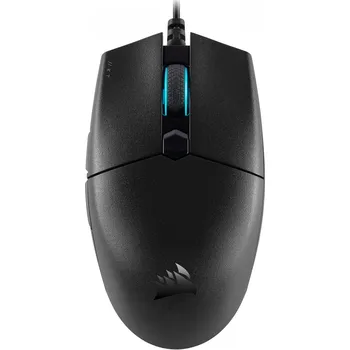Myš Corsair Katar Pro