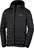 Columbia Sportswear Powder Lite Hooded Jacket černá, L