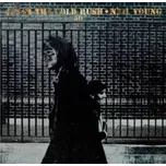 Neil Young - After The Gold Rush (2LP, 9362488959/M)
