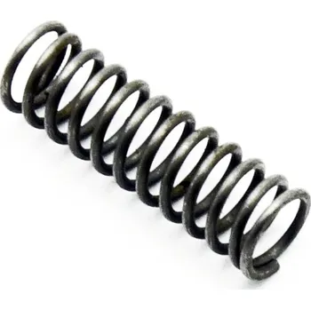 Motor pro motocykl pružinka pouzdra ložiska spojky pro motor Stomp Lifan 125