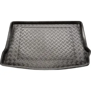 Vana do kufru Plastová vanička do kufru Ford Focus HB, 2005->2011, s plnohodnotnou rezervou (63.100420B)