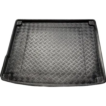 Vana do kufru Plastová vanička do kufru BMW X6 (F16), 2015-> (58.102135B)