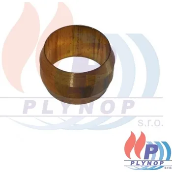 Přímotop Soudek 10 KARMA BETA MECHANIC - K22106 / K26003 / K22400 / 22106 / 26003 / 22400