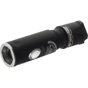 Svítilna Armytek Partner C1 Pro
