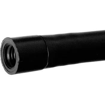 Komínová štětka Strend Pro 534135 komínová tyč
