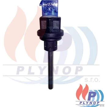 Příslušenství ke kotli Tepelná pojistka kondenzačního modulu ( tepelná pojistka spalin ) IMMERGAS VICTRIX X 12 / 24 kW - 1.027353 / 1.027353P
