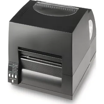 Průmyslová váha Termotiskárna etiket KERN PET-A14