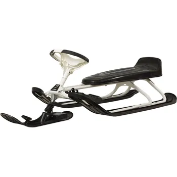 Boby Stiga Snow Racer King Size GT