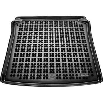 Autodoplněk Gumová vana do kufru Seat Ibiza, 2010-2017, Combi (83.231423)