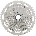 Shimano Deore CS-M4100 10s