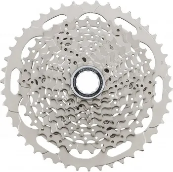 Shimano Deore CS-M4100 10s
