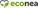 Econea