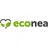 Econea