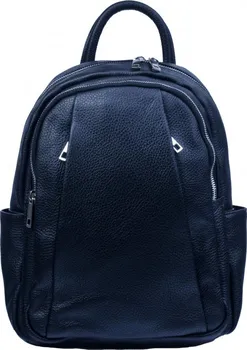 Městský batoh Maxfly 5637 černý