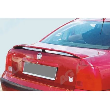 Auto-moto Spoiler na kapotu, VW Passat, 10/96-11/00 (88.361)