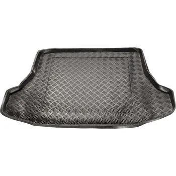 Vana do kufru Plastová vanička do kufru Honda CIVIC IX SEDAN, 2012-> (64.100525B)