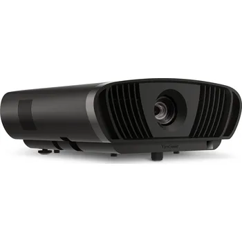 ViewSonic X100-4K