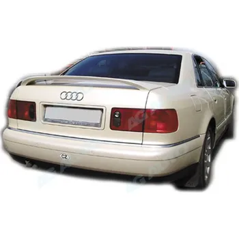 Auto-moto Spoiler zadní kapoty, AUDI A8, 06/94-10/02 (57.338)